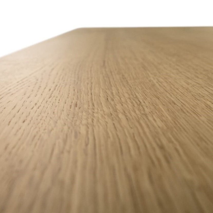 Kavos staliukas „Curved“ Kavos staliukas „Curved“